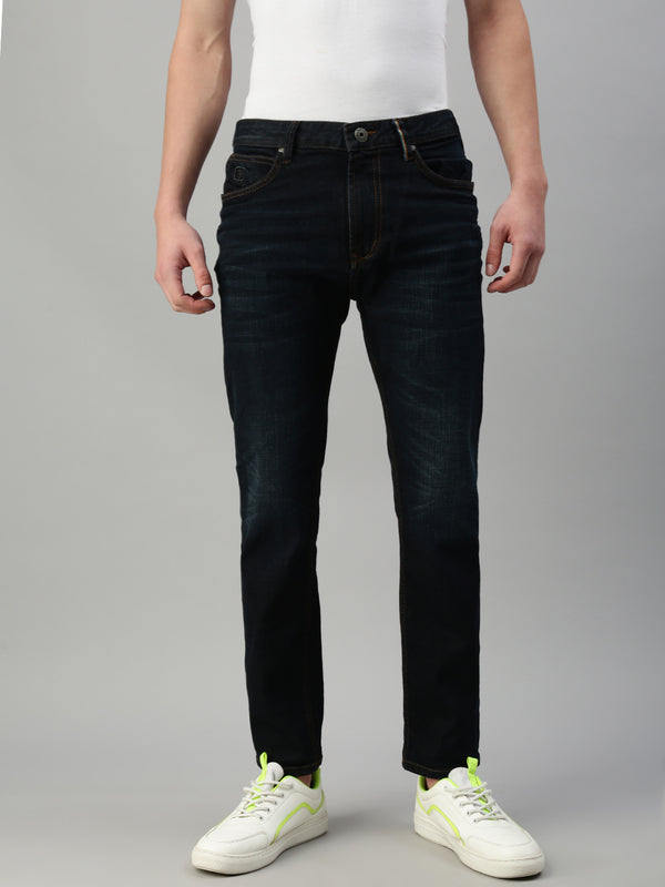 Necked Jeans - Buy T-Shirts, Jeans, Shirts, Trousers, Jackets, Pants ...