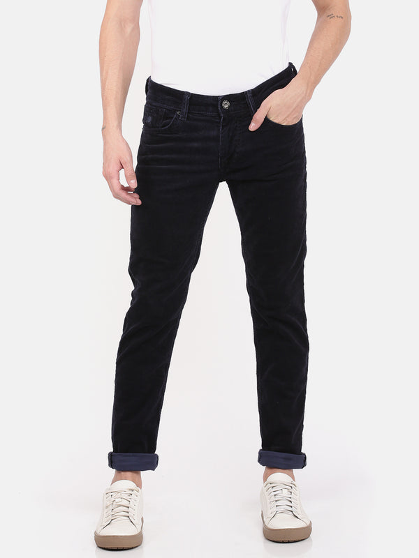 Necked Jeans - Buy T-Shirts, Jeans, Shirts, Trousers, Jackets, Pants ...